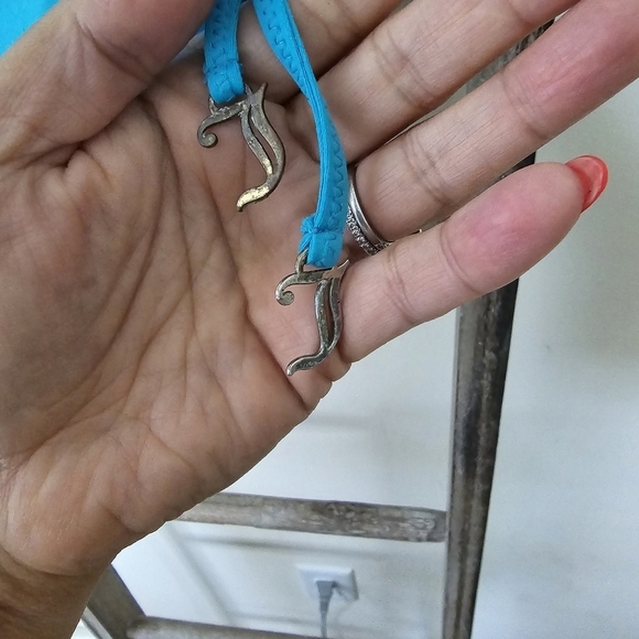 ⭐️40% Off⭐️ Y2K Juicy Couture One Piece Bathing Suit - Picture 9 of 9